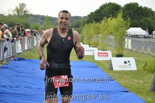 Vendome_2025_Triathlon_Samedi/TV_SAMEDI2025_25764.JPG