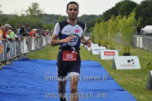 Vendome_2025_Triathlon_Samedi/TV_SAMEDI2025_25765.JPG