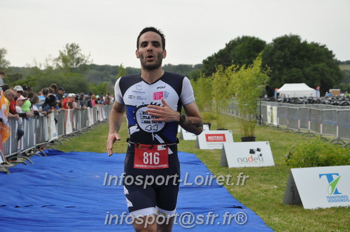 Vendome_2025_Triathlon_Samedi/TV_SAMEDI2025_25766.JPG