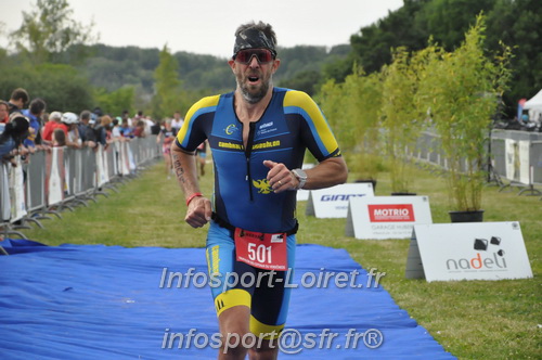 Vendome_2025_Triathlon_Samedi/TV_SAMEDI2025_25767.JPG