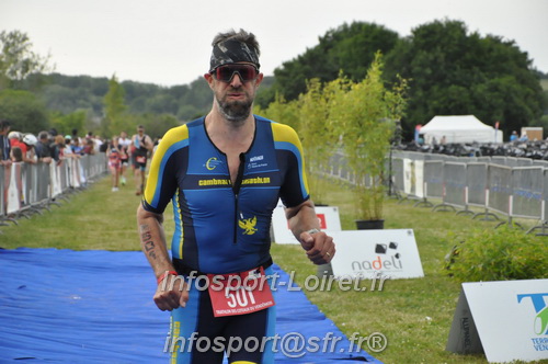 Vendome_2025_Triathlon_Samedi/TV_SAMEDI2025_25768.JPG