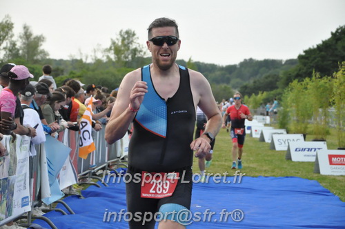 Vendome_2025_Triathlon_Samedi/TV_SAMEDI2025_25769.JPG