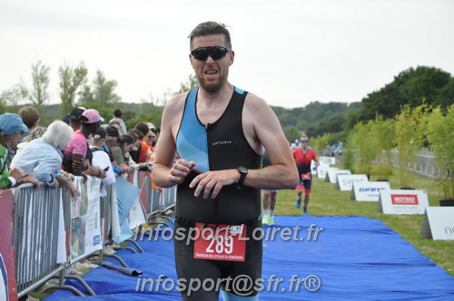 Vendome_2025_Triathlon_Samedi/TV_SAMEDI2025_25770.JPG