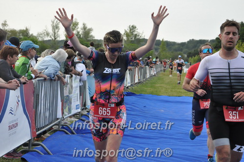 Vendome_2025_Triathlon_Samedi/TV_SAMEDI2025_25771.JPG