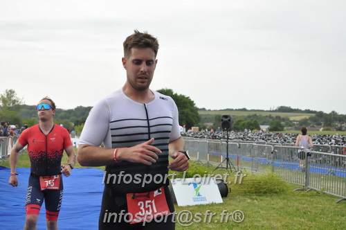 Vendome_2025_Triathlon_Samedi/TV_SAMEDI2025_25773.JPG