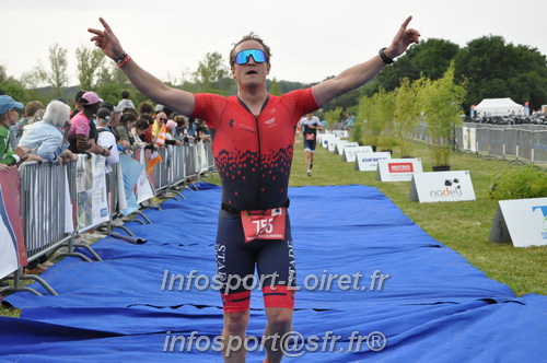 Vendome_2025_Triathlon_Samedi/TV_SAMEDI2025_25774.JPG