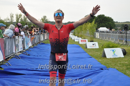 Vendome_2025_Triathlon_Samedi/TV_SAMEDI2025_25775.JPG