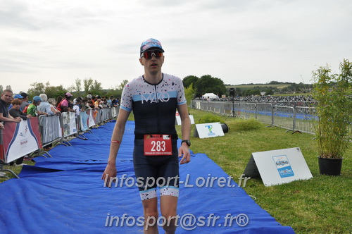 Vendome_2025_Triathlon_Samedi/TV_SAMEDI2025_25776.JPG