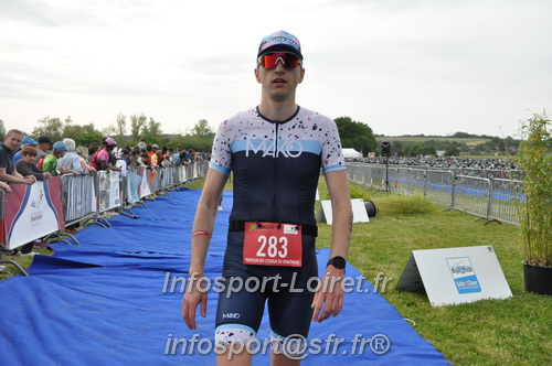 Vendome_2025_Triathlon_Samedi/TV_SAMEDI2025_25777.JPG