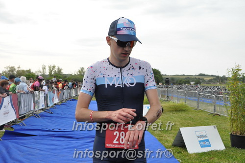 Vendome_2025_Triathlon_Samedi/TV_SAMEDI2025_25778.JPG