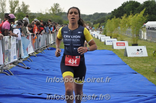 Vendome_2025_Triathlon_Samedi/TV_SAMEDI2025_25779.JPG