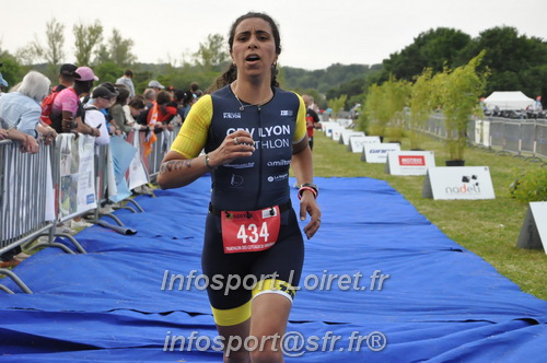 Vendome_2025_Triathlon_Samedi/TV_SAMEDI2025_25780.JPG