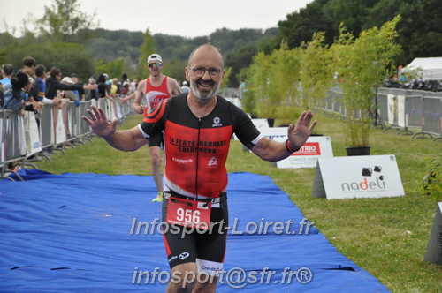 Vendome_2025_Triathlon_Samedi/TV_SAMEDI2025_25781.JPG