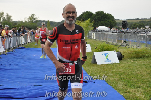 Vendome_2025_Triathlon_Samedi/TV_SAMEDI2025_25782.JPG
