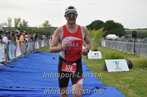 Vendome_2025_Triathlon_Samedi/TV_SAMEDI2025_25784.JPG