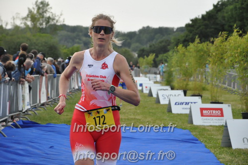 Vendome_2025_Triathlon_Samedi/TV_SAMEDI2025_25785.JPG