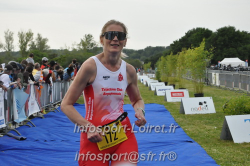Vendome_2025_Triathlon_Samedi/TV_SAMEDI2025_25787.JPG