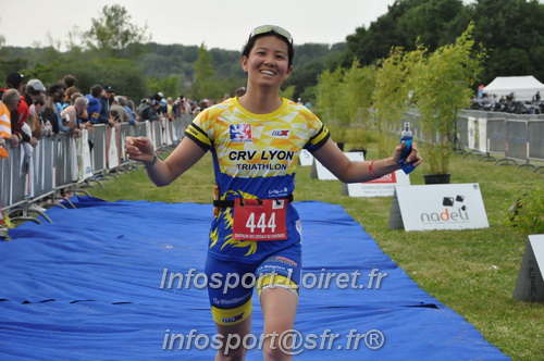 Vendome_2025_Triathlon_Samedi/TV_SAMEDI2025_25789.JPG