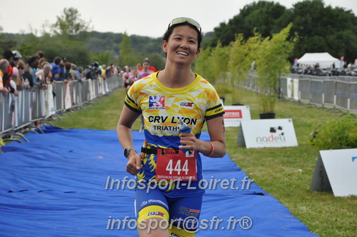 Vendome_2025_Triathlon_Samedi/TV_SAMEDI2025_25790.JPG
