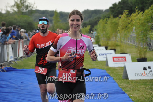 Vendome_2025_Triathlon_Samedi/TV_SAMEDI2025_25791.JPG