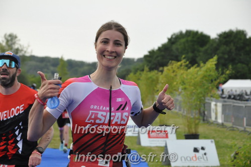 Vendome_2025_Triathlon_Samedi/TV_SAMEDI2025_25792.JPG