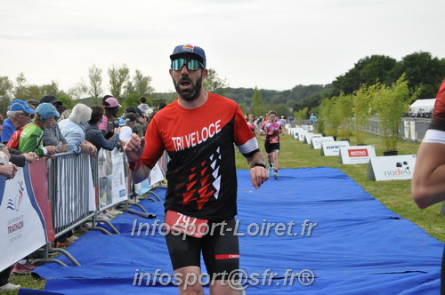 Vendome_2025_Triathlon_Samedi/TV_SAMEDI2025_25793.JPG