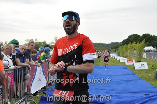 Vendome_2025_Triathlon_Samedi/TV_SAMEDI2025_25794.JPG