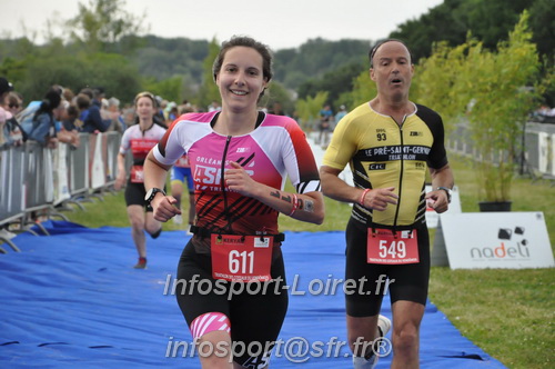Vendome_2025_Triathlon_Samedi/TV_SAMEDI2025_25795.JPG