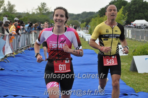 Vendome_2025_Triathlon_Samedi/TV_SAMEDI2025_25796.JPG