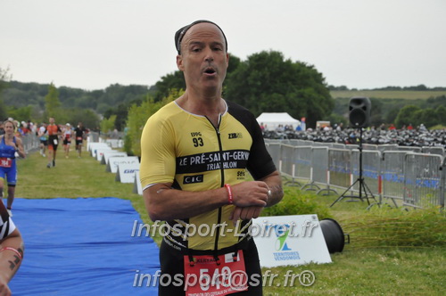 Vendome_2025_Triathlon_Samedi/TV_SAMEDI2025_25797.JPG