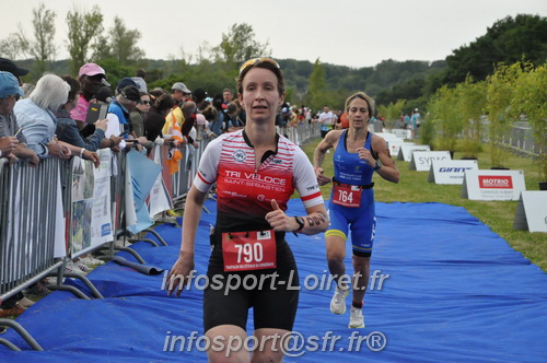 Vendome_2025_Triathlon_Samedi/TV_SAMEDI2025_25798.JPG