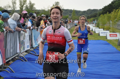 Vendome_2025_Triathlon_Samedi/TV_SAMEDI2025_25799.JPG