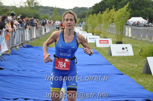 Vendome_2025_Triathlon_Samedi/TV_SAMEDI2025_25800.JPG