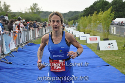 Vendome_2025_Triathlon_Samedi/TV_SAMEDI2025_25801.JPG