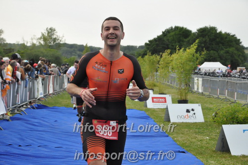 Vendome_2025_Triathlon_Samedi/TV_SAMEDI2025_25803.JPG