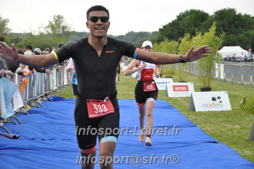 Vendome_2025_Triathlon_Samedi/TV_SAMEDI2025_25804.JPG