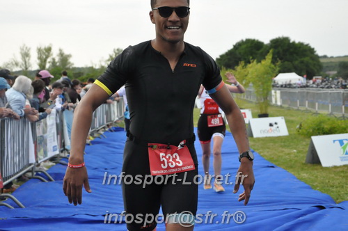 Vendome_2025_Triathlon_Samedi/TV_SAMEDI2025_25805.JPG