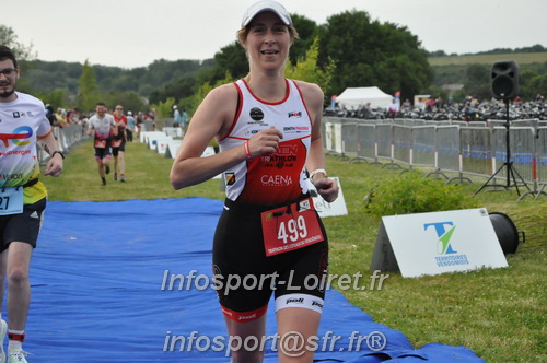 Vendome_2025_Triathlon_Samedi/TV_SAMEDI2025_25806.JPG