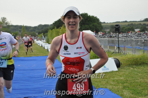 Vendome_2025_Triathlon_Samedi/TV_SAMEDI2025_25807.JPG