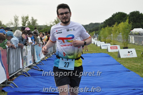 Vendome_2025_Triathlon_Samedi/TV_SAMEDI2025_25808.JPG