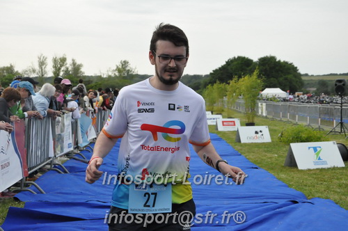Vendome_2025_Triathlon_Samedi/TV_SAMEDI2025_25809.JPG