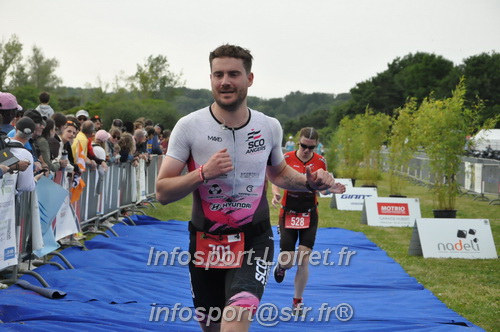 Vendome_2025_Triathlon_Samedi/TV_SAMEDI2025_25810.JPG