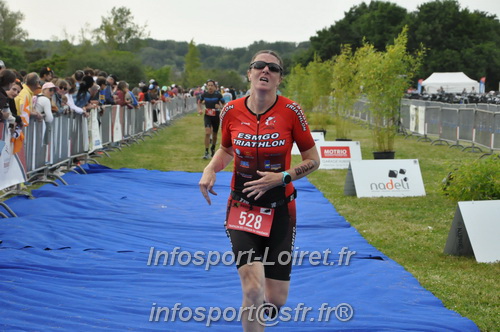 Vendome_2025_Triathlon_Samedi/TV_SAMEDI2025_25812.JPG
