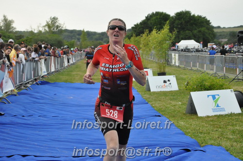 Vendome_2025_Triathlon_Samedi/TV_SAMEDI2025_25813.JPG