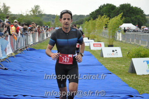 Vendome_2025_Triathlon_Samedi/TV_SAMEDI2025_25814.JPG