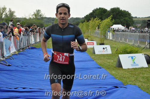 Vendome_2025_Triathlon_Samedi/TV_SAMEDI2025_25815.JPG