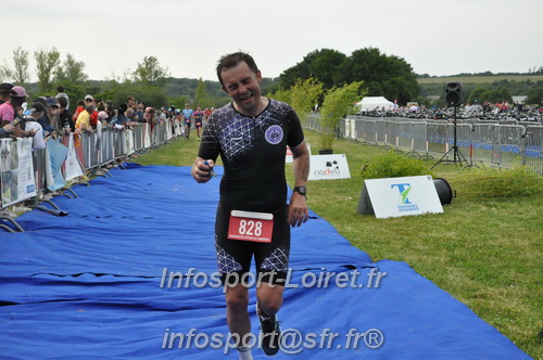 Vendome_2025_Triathlon_Samedi/TV_SAMEDI2025_25816.JPG