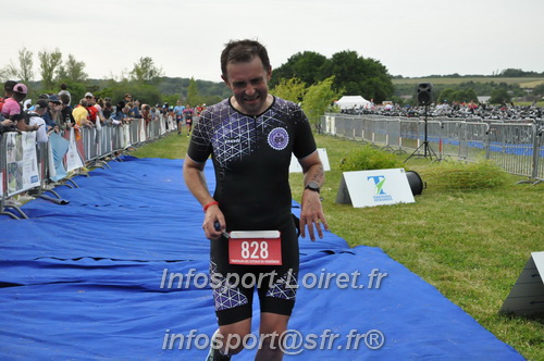 Vendome_2025_Triathlon_Samedi/TV_SAMEDI2025_25817.JPG