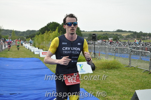 Vendome_2025_Triathlon_Samedi/TV_SAMEDI2025_25818.JPG