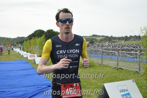 Vendome_2025_Triathlon_Samedi/TV_SAMEDI2025_25819.JPG